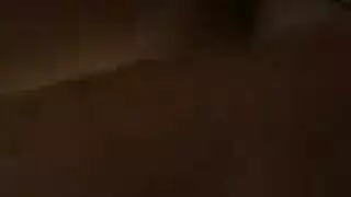 المهووس يتم ممارسة الجنس على وجهه ويُصفع من قبل فتاة جامعية متسلطة