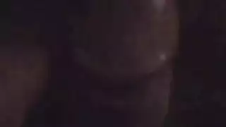 جنس شرجي وكلابي قاسي لفتاة مثيرة