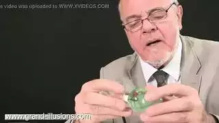 شرطة الحدود