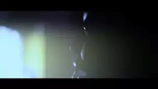 مهبل دسم يقطر بعد جنس عنيف بين الأعراق