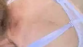 فم مليء بالسائل المنوي بعد نيك وجه عنيف