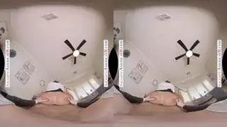 two horny bulls struggle to breed your tight hole