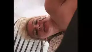 teen cock destroys willing substitute in hardcore education porn