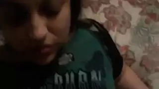 شاب مصري يسيطر في جنس قوي