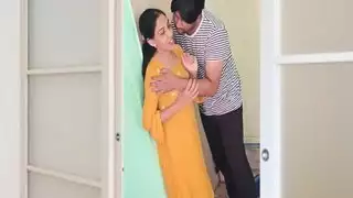 فيلم نيك سري لطالبات هنديات أوgy صريح للطلاب