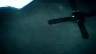 خادمة عربية ذات صدر كبير تأخذ أحمالًا من المني
