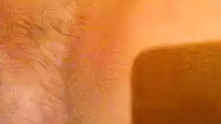 الجمال المحجّب ينكشف في أوgy هاردكور