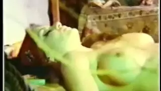 يوم ممل؟ أنهيه بمشاهد إباحية شديدة