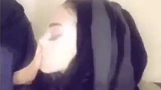حوريات محجبات مقيدات ومضاجعات بقوة