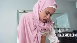 سكس الزوجة العربية: نيك تقويم بدون قطع