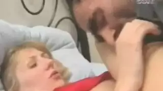 الصيغة السرية للنشوة الإباحية