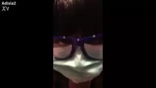 عالق في المنزل ومتحمس جنسياً: أفلام إباحية لا نهاية لها لقضاء الوقت