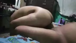 عشاق ساخنون: مص وركوب في مشهد صريح