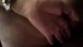 مغوي نجم البورن العربي في مشهد إباحي صريح