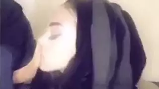 عذارى مسلمات مقيدات ومضاجعات في فيلم إباحي