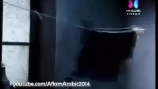 عبادة قضيب عربي مص قاس