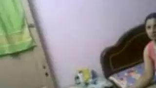 انجى خورى انوش لايف