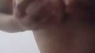 جنس شرجي صريح مع حبيبتي الشهوانية