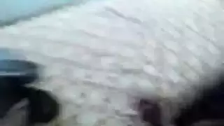 سأحصل على بعض الفتيات الساخنة الذين يمارسون الجنس بقوة على