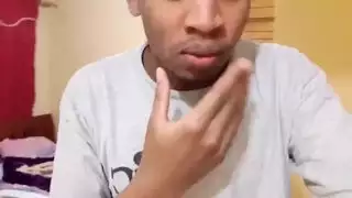 مقطع إباحي صادم للغاية شاهده مع رفيق جنسي