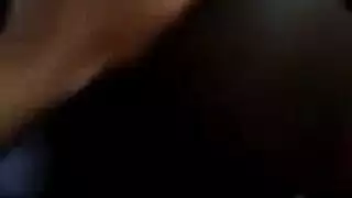 فتاة عربية مثيرة تكشف كل شيء من أجل جماع قوي
