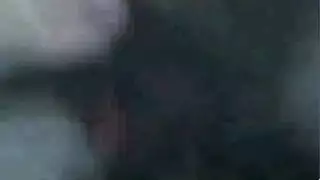 لعب مهبل دانييلا لويك والتقبيل