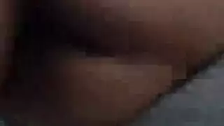 وجه بريء، رغبات قذرة: بورن مراهقين صريح