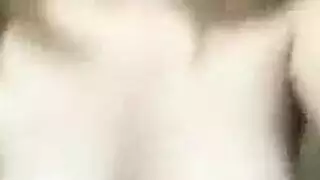 مراهق قرني يستمني ويحصل