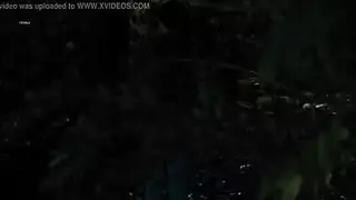 المنحرفات الموشومات تخدم سيدها بشرج قاس