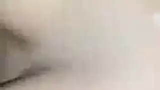انتهاك مدفوع: هواة روس مختلطون في إباحية xxx