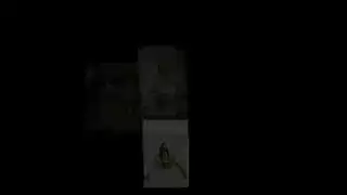 قحبة شقراء تحب الشرج