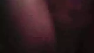 عبدة إبوني كيارا كول تأخذ عدة أزبار قاسية