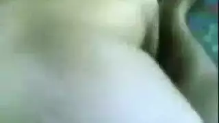 مات زوجها وخانته بنيك ثلاثي مترجم