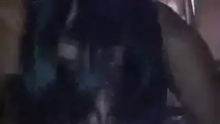 الدخول في حفره خطأ