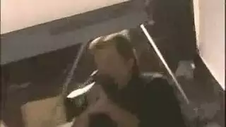 نزول حليب من اليزاز