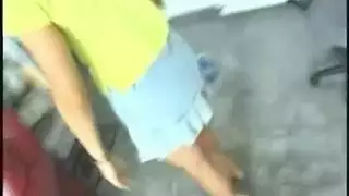 زوجتي تحب الجنس الجماعي