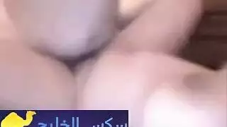 نبك قحبة هندسة مربربة