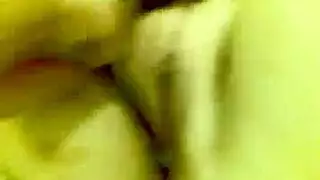سكسي نيك رجل يقزف في خوس