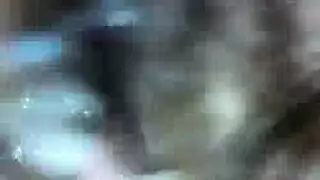 الله جنسه كورين