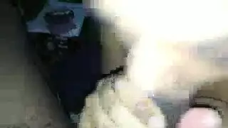 اجمل نيك حلوين