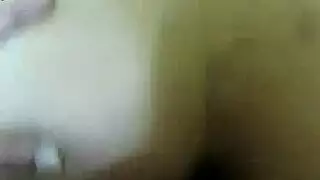 بحب عن صور نجيلا