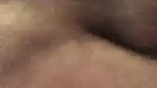 مراهقون مثليون ساخنون في مشاهد شرجية صريحة