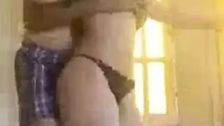 جبياس
