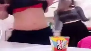 طلب اختي