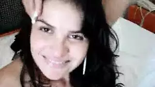نيج جماعي ايد بلكس وعير بلطيز