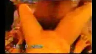نيك بنات سوريه في المكتب