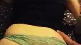 لم تعد عذراء شرجياً: ثنائي مثلي يغوص عميقاً لهزات شديدة
