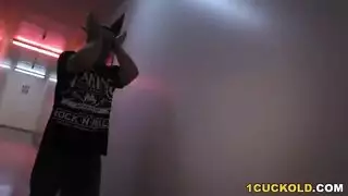 عائشه عبده حدادي فضايح