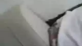 صراخ واهات نار ف النيك