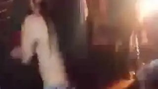 ضع بزاز صري